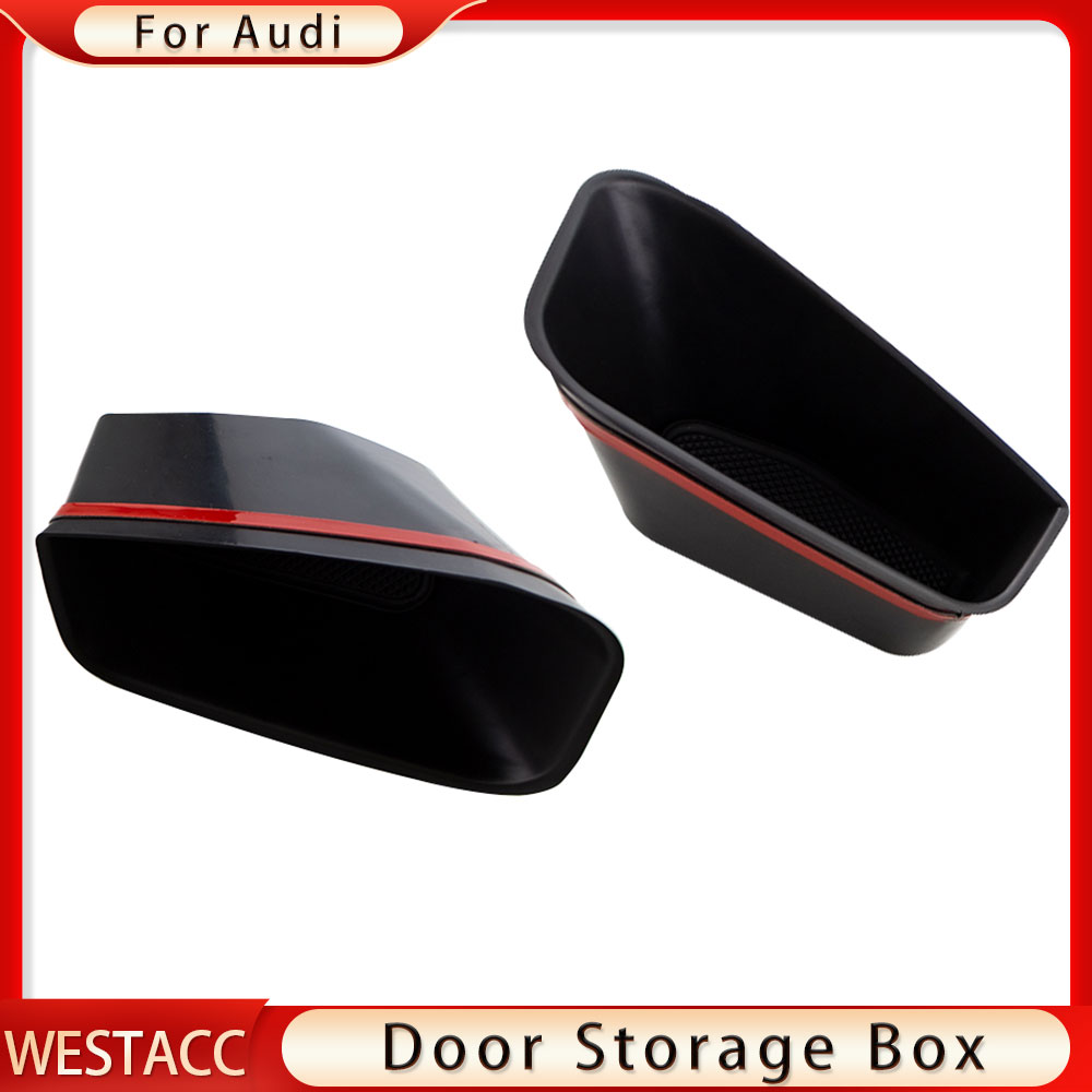 ڵ    ̽, ƿ Q5 2009 - 2016  ڵ   Ȧ ̳  ׼